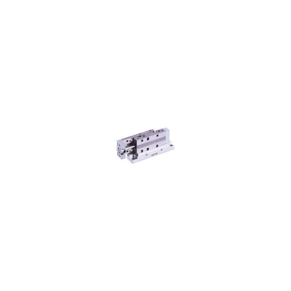 Kentaさん 専用品 Amazon.co.jp: フェアリングボルトキット 1290 スーパー