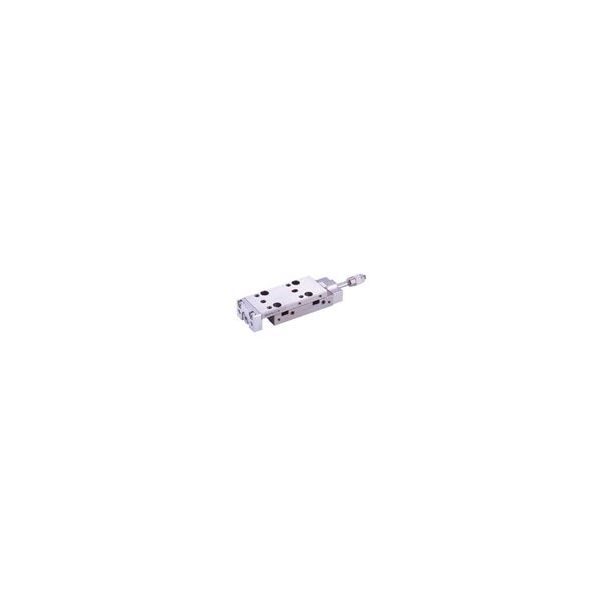 コガネイ ミニガイドスライダ 全シリーズ MGAPS10X40 MGAPS10X40-R-SSF-P2-ZE155A1 1個（直送品）