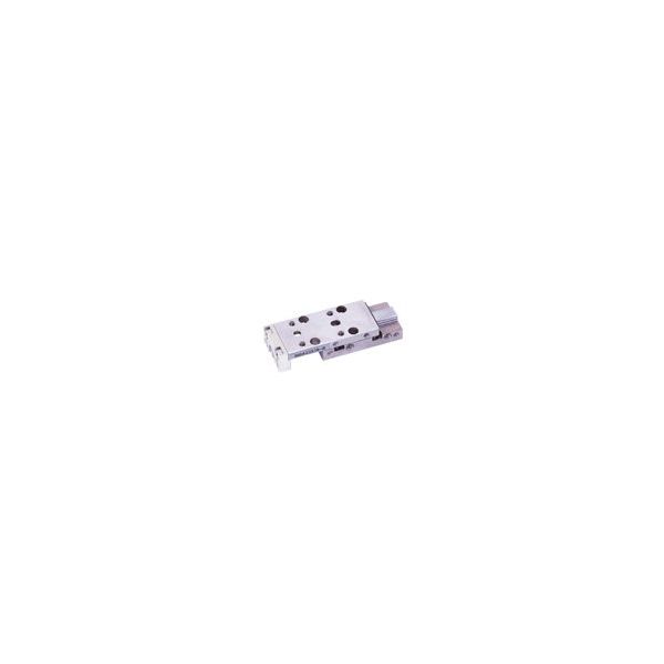 コガネイ ミニガイドスライダ 全シリーズ MGAS10X25 MGAS10X25-L