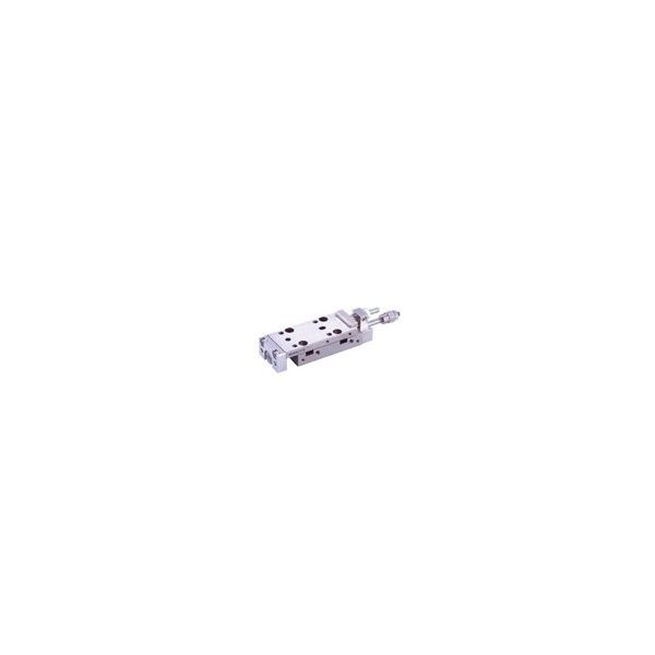コガネイ ミニガイドスライダ 全シリーズ MGAES8 MGAES8X5-R-P4