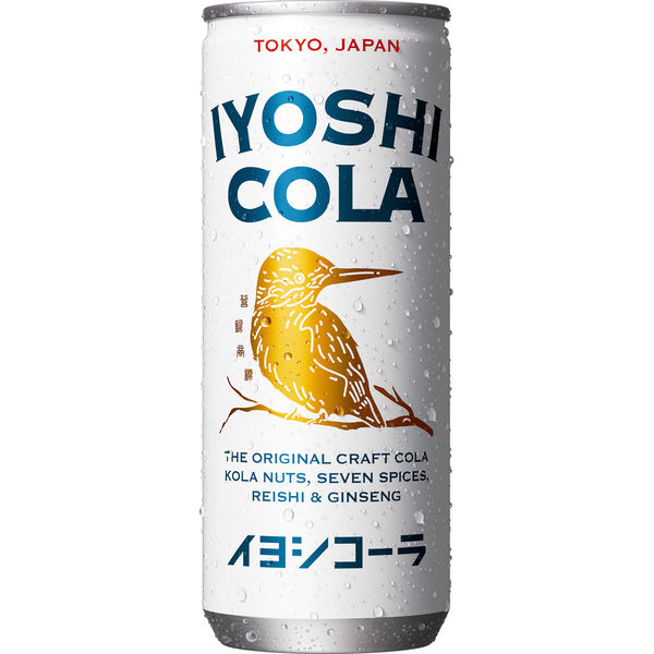 おためし新商品ナビ » Blog Archive » 北斎波頭ロゴがワイルド