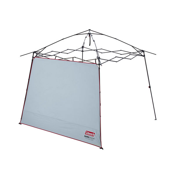 お盆限定値下げ！Coleman インスタントビザールシェード M Amazon | Coleman(コールマン)フルフラップフォーインスタント
