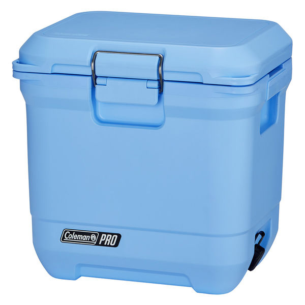 ちぇけ様　Coleman(コールマン) コールマン コールマンプロ/25QT(デイドリーム) 2218854 1個