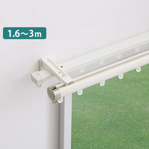 blum レール 300mm 4セット Amazon.com: Carlson Quality Brake Parts 13424Q Front Disc