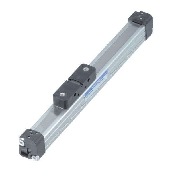 コガネイ スリット式ロッドレスORC10シリーズ ORC10X700 ORC10X700-L-F1-ZG530B1 1個（直送品）