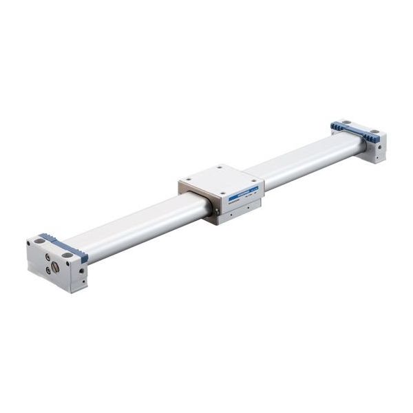 コガネイ ロッドレスシリンダMRVシリーズ 複動形 MRVS22X500-M 1個（直送品）