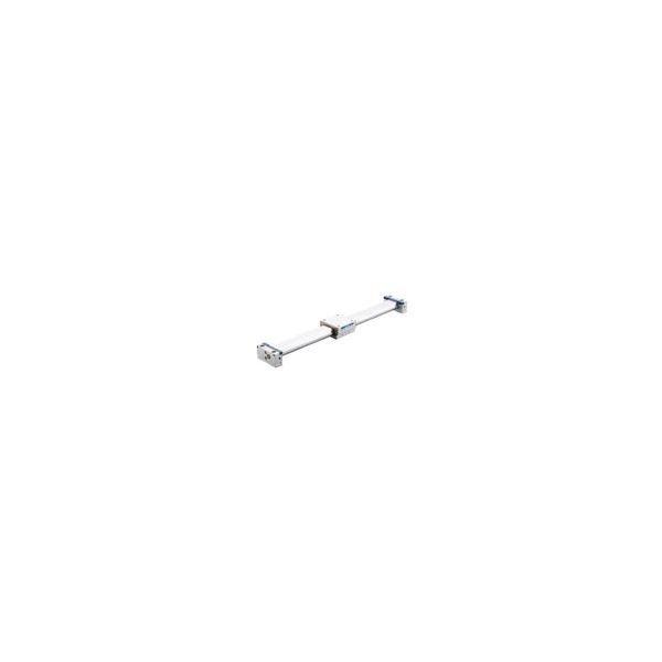 コガネイ クリーン仕様フラットロッドレス MRVS22 MRVS22X650-ZE155B2 1個（直送品）