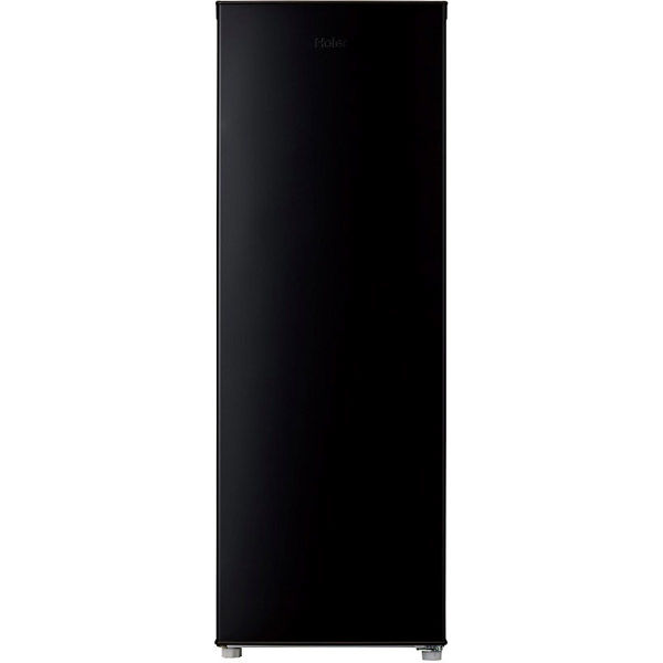 シロダーラ ネプチュニアン オートマティック - 80120-37RNNCA-NIR