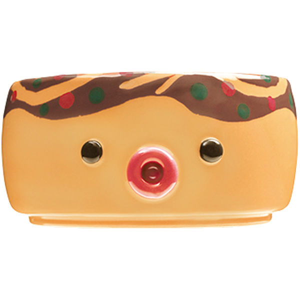 和平フレイズ 元祖やきやき タコの薬味入れ YR-029 1個（直送品