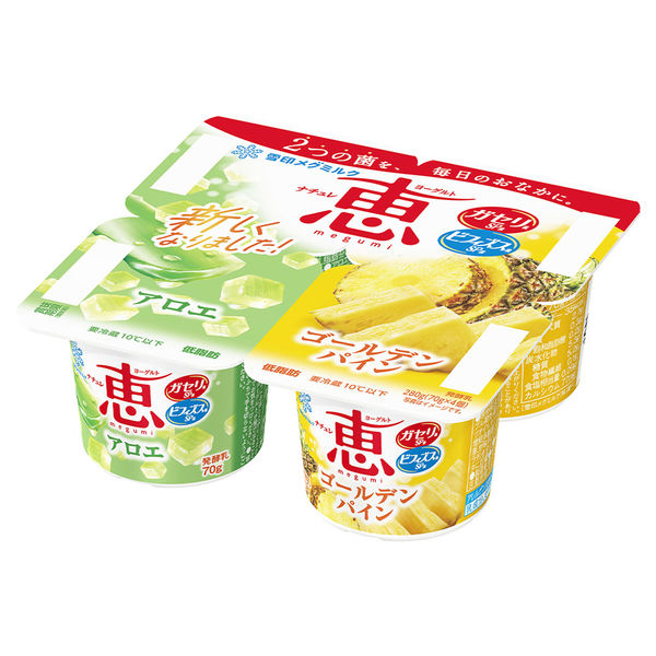 【雪菜】食糧補充　英語　4枚セット 京菜味のむら 豆乳入り京雪花菜 100g(L7388)【サクワ】 | 和惣菜