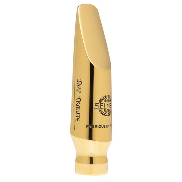 オールド セルマー/テナー/マウスピース/D H.Selmer S80 テナ−D テナーサックス用マウスピース セルマー
