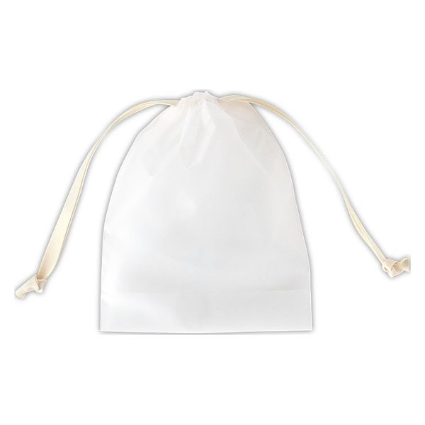 yuu☆巾着袋 Amazon.co.jp: 巾着袋 16.5*20CM 21.5*26.5CM 29.5*38.5CM 3種