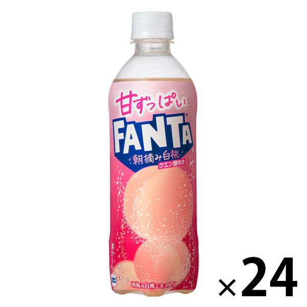 こーた　食品サンプル　スプライト　ファンタ　コーラ ロシアが作った「コカ・コーラ」「ファンタ」「スプライト」の