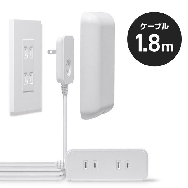 ジンボコンセントカバー枚数要相談ください 楽天市場】jimbo コンセント カバー（花・ガーデン・DIY）の通販
