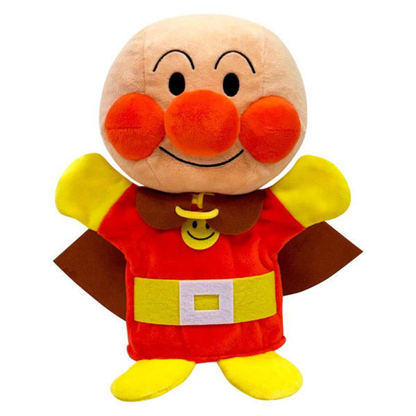 こー Happy Life様 リクエスト 2点 まとめ商品 吉徳 手踊り人形ソフト