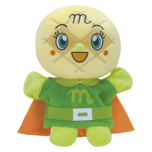 専用ページ　メロンパンナちゃんのいとこ様 817r6NASuJL._AC_UF350,