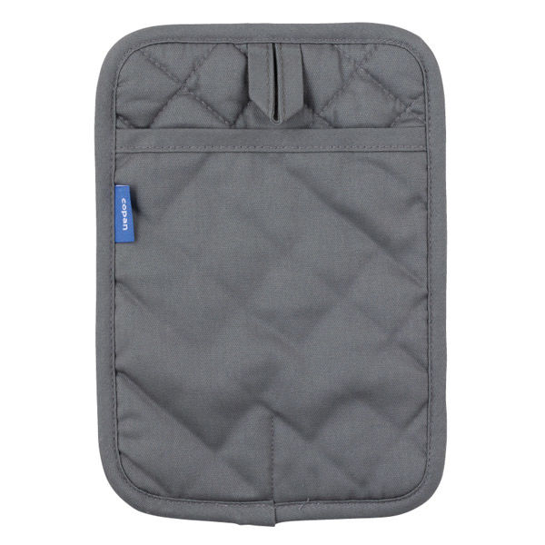 テスト仮投稿 鍋敷き