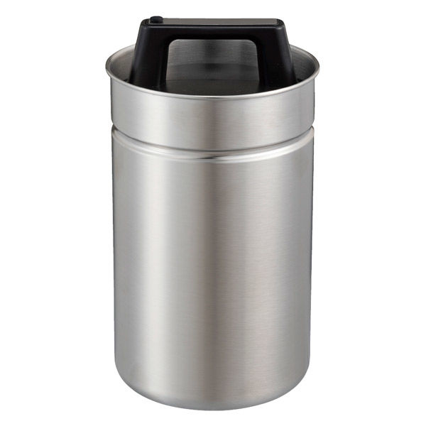 シービージャパン 密閉出来る生ゴミキャニスターM 4573306873570