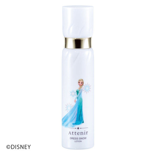 【2本セット】 アテニア ドレススノーローション 150ml ドレススノー ローション / アテニア(化粧水, スキンケア・基礎