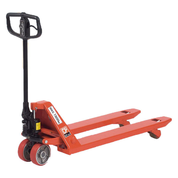 をくだ屋技研【車上渡し】環境配慮キャッチパレット 横移動兼用