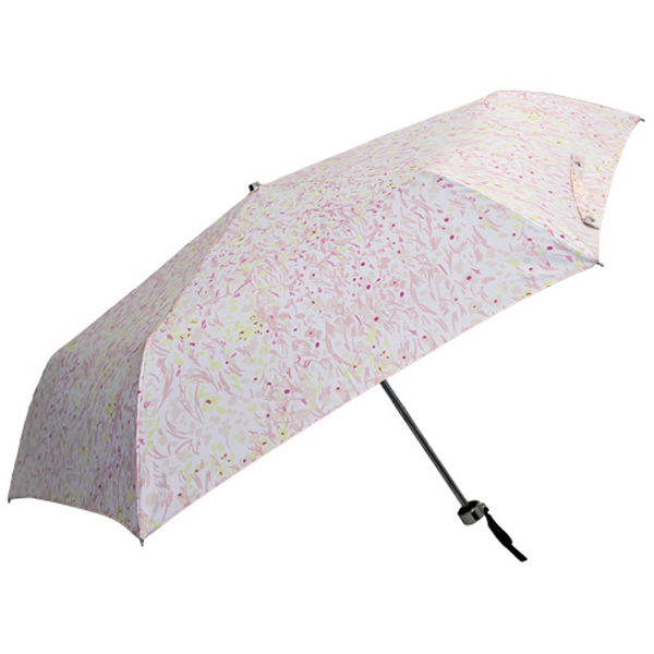 mant★SUKALA ボタニカルガーデン ピンク Mサイズ 32%OFF】SUKALA / LAVA ボタニカルガーデン モカピンク S