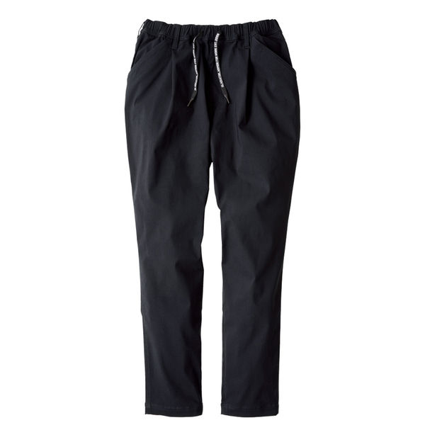 コーコス信岡 ジョバーズ ストレッチパンツ 3XL ブラック G-2024