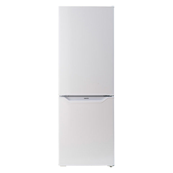 76名古屋市等送料無料★山善 22年製 173L冷凍冷蔵庫 PJKFR-D170 YFR-D170(W) 2ドア冷凍冷蔵庫 173L 1台 YAMAZEN(山善) 【通販