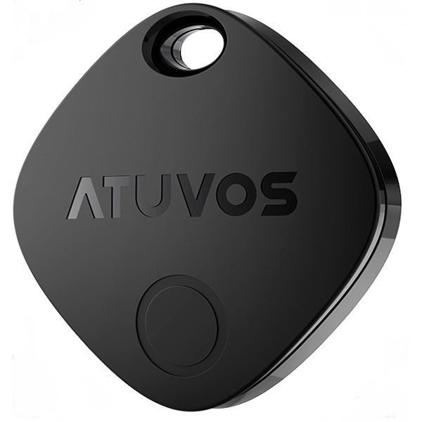 coto1タグ ATUVOS トラッカータグ VOS TAG IS2401（直送品） - アスクル