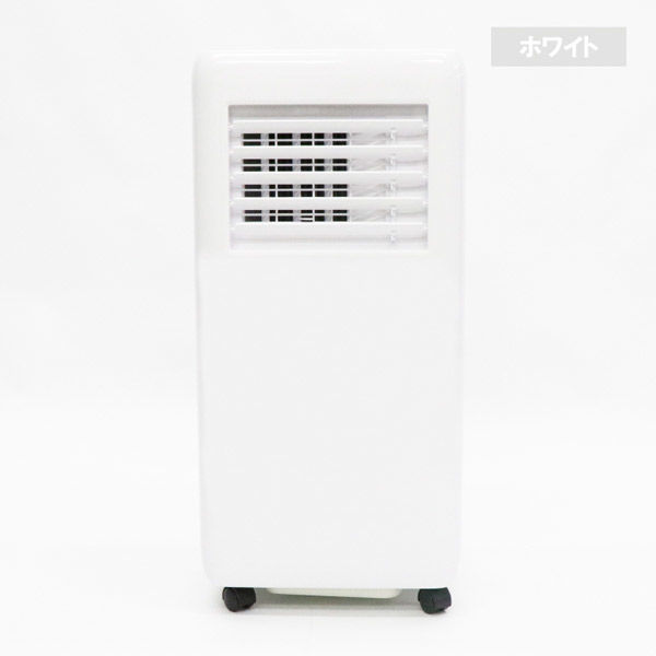ぴろぴろ様6200 NEW GENUINE/ OEM H6T61171 PE0118100 PE01-18-100 UF656 5C1894