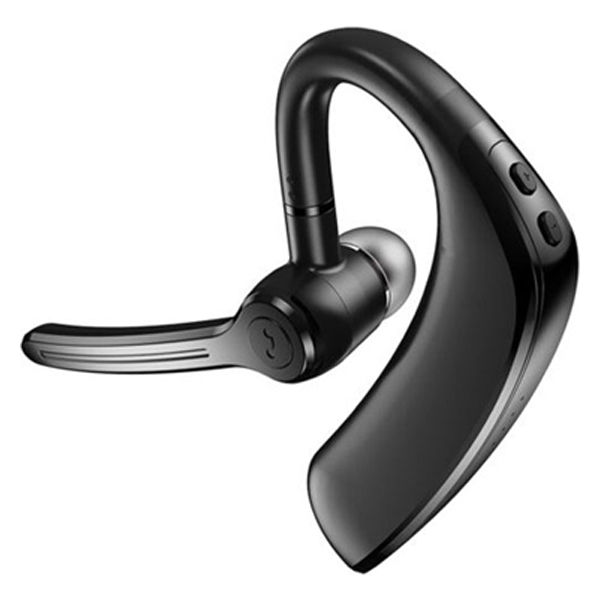 ほぼ未使用‼️ Bluetooth ワイレスイヤホン 定価12,000円 Amazon.co.jp: 【2024新登場】EQZ ワイヤレスイヤホン bluetooth