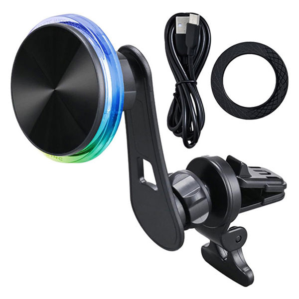 名機 RGB10MAX3 状態良好 ゆうパック送料込み zer2088-img66.jpg