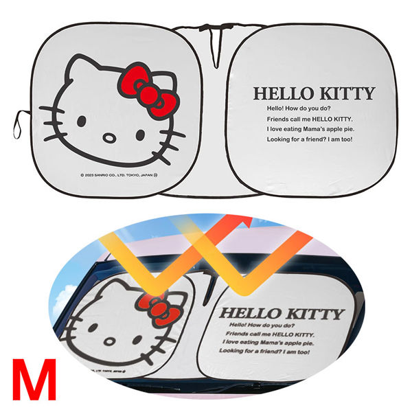 BeIIeさん専用 ジムニー・デリカミニ・ルークス専用サイドバー | カー用品のセイワ
