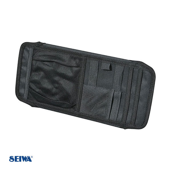 SIAN出品 Qsb6-7-Diesel-Engine-Cylinder-