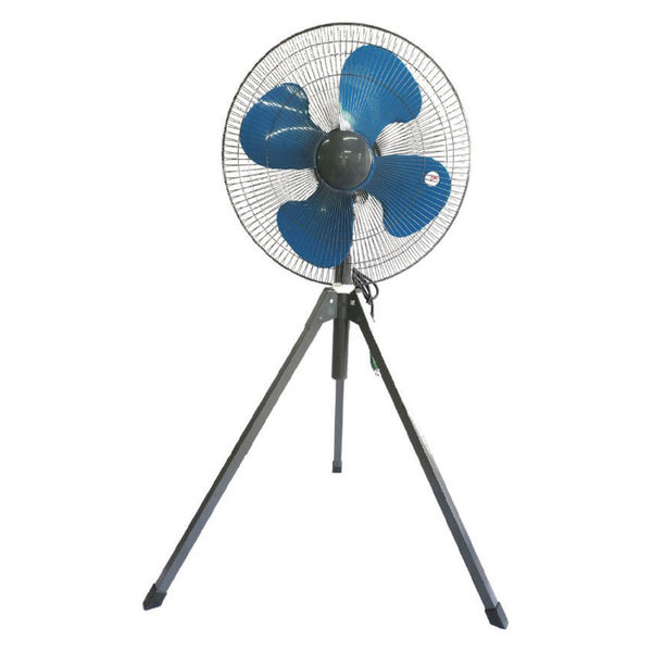 グリーンクロス 工場扇 GCFF 1130070133 1台（直送品） - アスクル