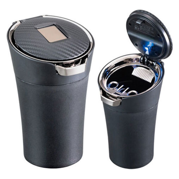 gz10ソアラ灰皿 ソアラ E-GZ10 灰皿 : パーツストア今井 - 通販 - Yahoo