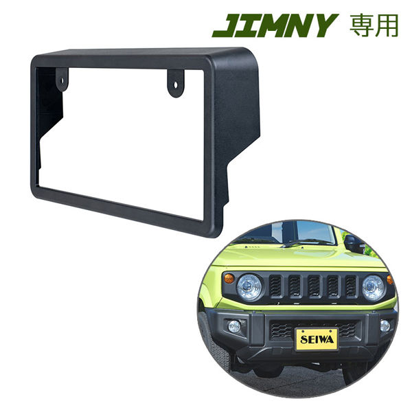 りむさん専用 HKS 車高調 HIPERMAX R 80310-AN006 フェアレディZ Z34