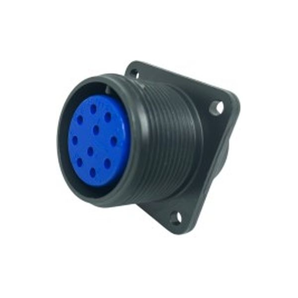 専用です Amazon | キタコ(KITACO) 電源取り出しハーネス(カワサキ タイプ