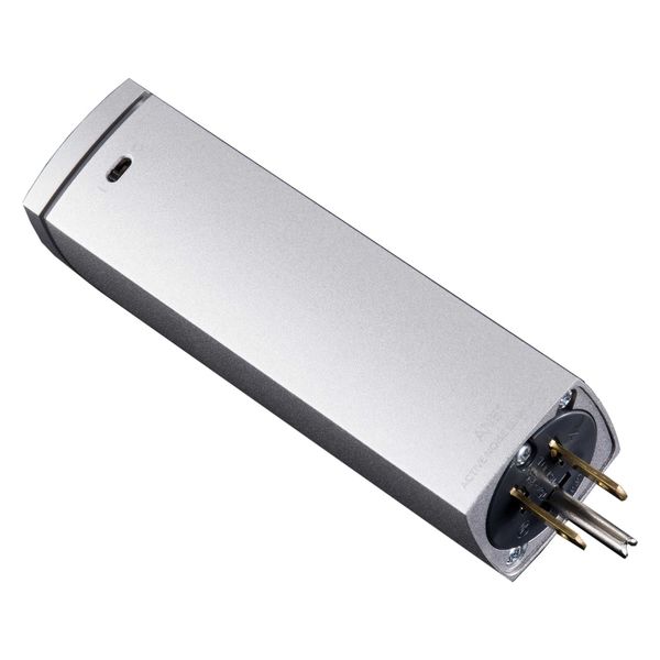 PERFECTION ANE搭載コンセントフィルター PFT-ANE1 1個（直送品） 42,900円