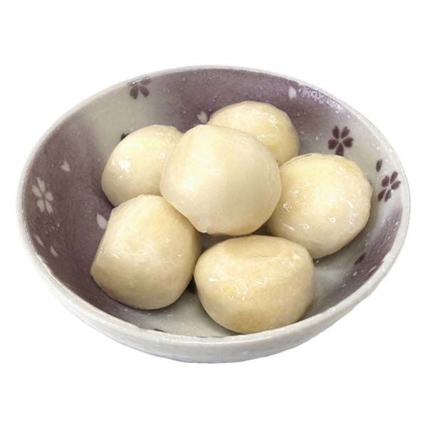 ノブ様専用さといも2Lサイズ230こ 食品