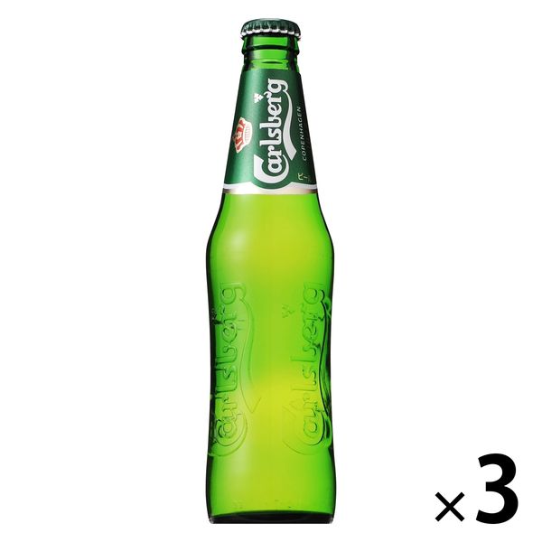 Carlsberg Draft 看板 電飾 カールスバーグ ドラフト ビール carlsberg Draft カールスバーグドラフト パブミラー