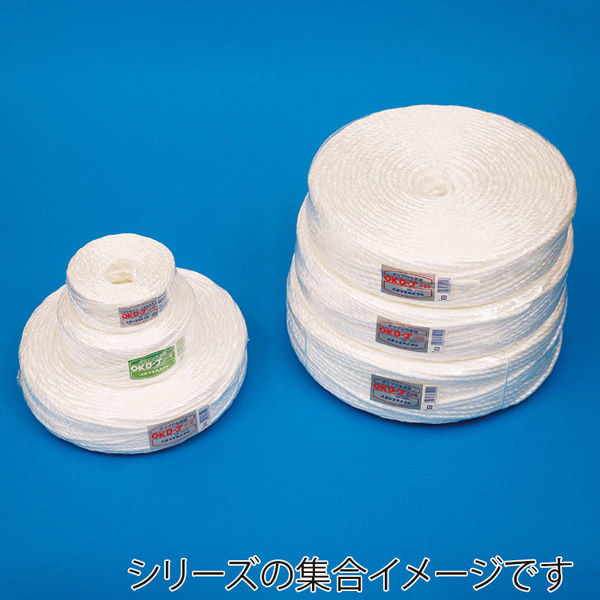 中古　OPPテープ　トランプ柄　４種類 中古 OPPテープ トランプ柄 4種類 楽天市場】oppテープ 柄の通販