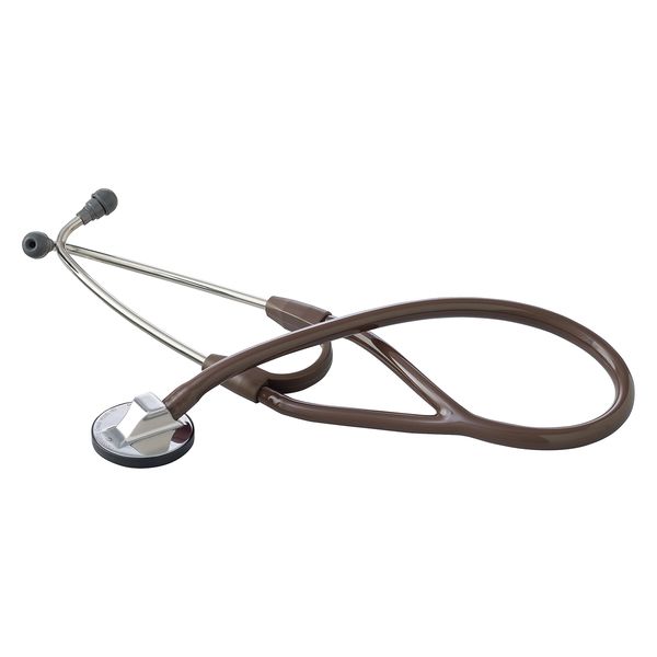 ケンツメディコ ティーエスフォネット グランデ182 24723004 0182B005(チョコレート) 1個（直送品）