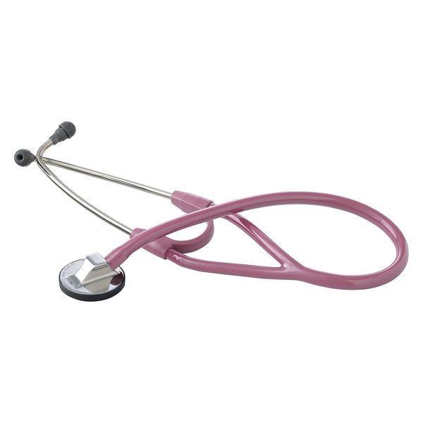 ケンツメディコ ティーエスフォネット グランデ182 24723006 0182B007(パールピンク) 1個（直送品）