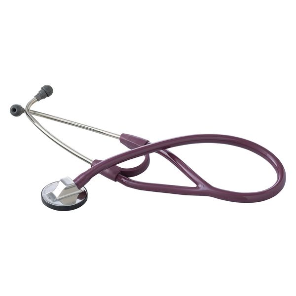 ケンツメディコ ティーエスフォネット グランデ182 24723007 0182B008(パールプラム) 1個（直送品）