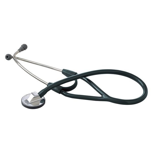 ケンツメディコ ティーエスフォネット グランデ182 24723005 0182B006(ハンターグリーン) 1個（直送品）