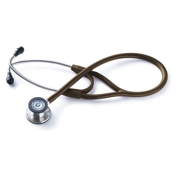 ケンツメディコ ドクターフォネットネオNo.1883 25296003 0188B504(チョコレート) 1個（直送品）