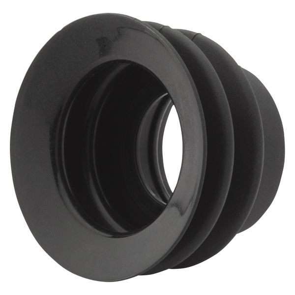 ウェルチ・アレン・ジャパン パンオプティック用アイカップ 25317210 118-EC(5コイリ) 1箱(5個入)（直送品）