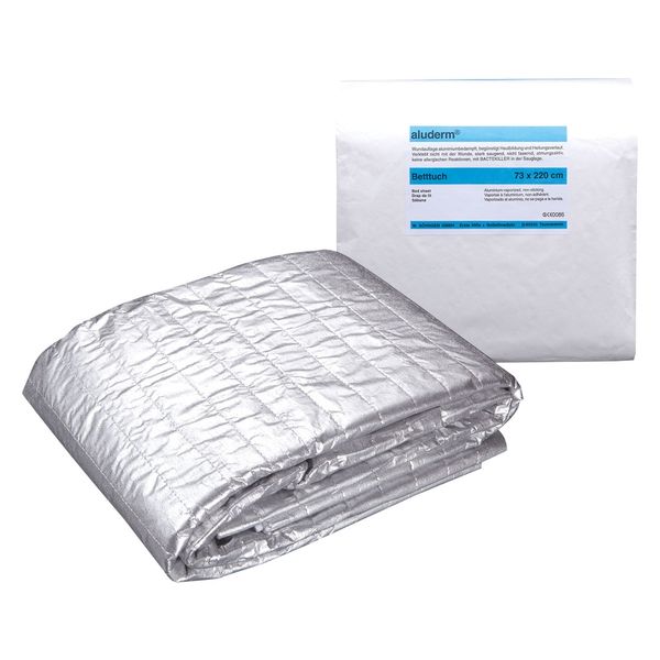 富士システムズ アルデルムドレッシング 24444306 4311070(NO.7)10マイイリ 1箱(10枚)（直送品）