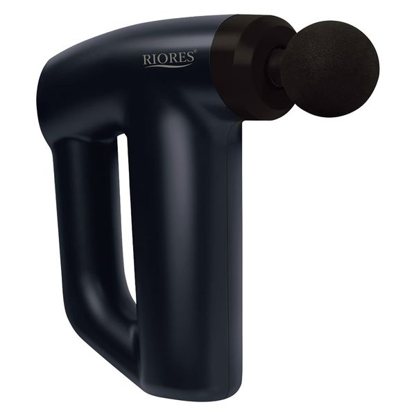 そうまファクトリー ドクターショットプロ 25491602 DR-SHOT-PRO(ネイビー) 1台（直送品）