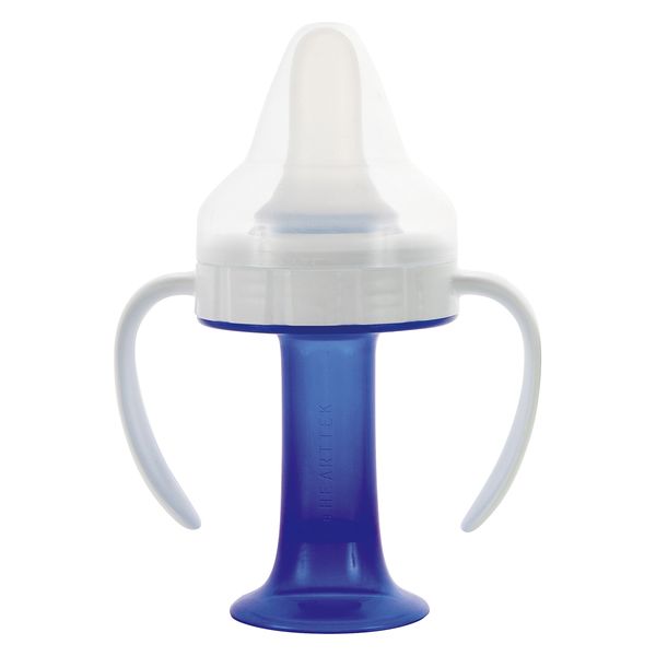 リハートテック タン練くん 小容量タイプ30ml 小容量タイプ(青) 24928700 TAN-01(アオ) 1箱(40個入)（直送品）